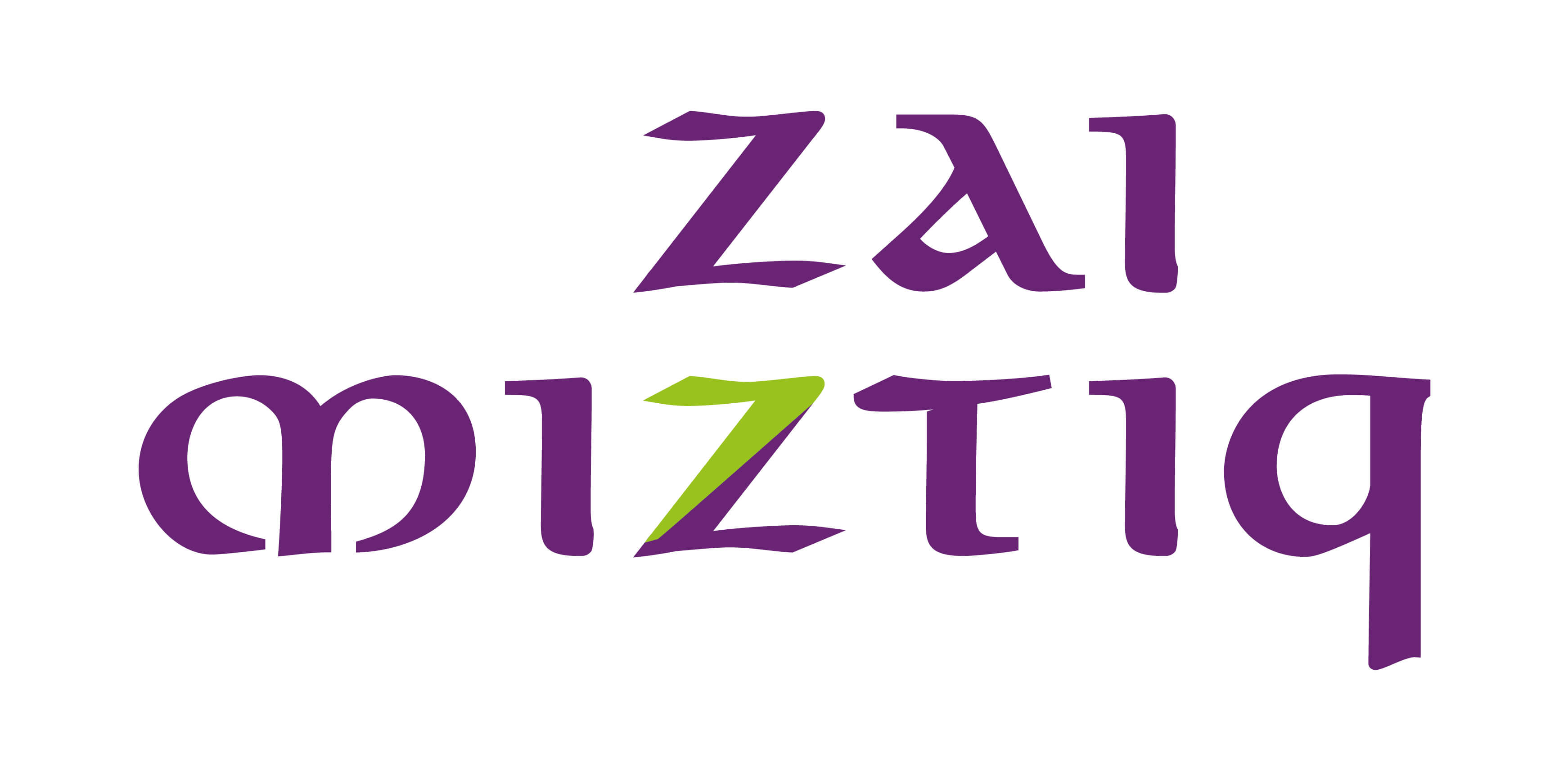 Zai Miztiq